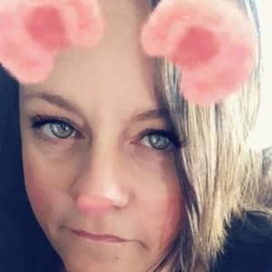 Meet your Posher, Tracie